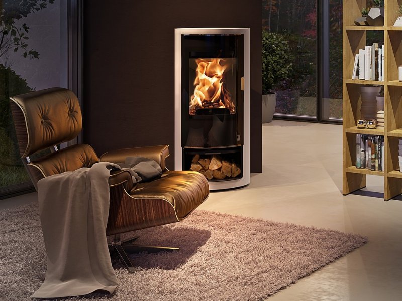 Lohberger Meisterstücke